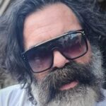 Alpaslan Özmol Instagram –