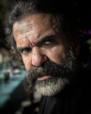 Alpaslan Özmol Instagram - Bursa şampiyon birinci eses