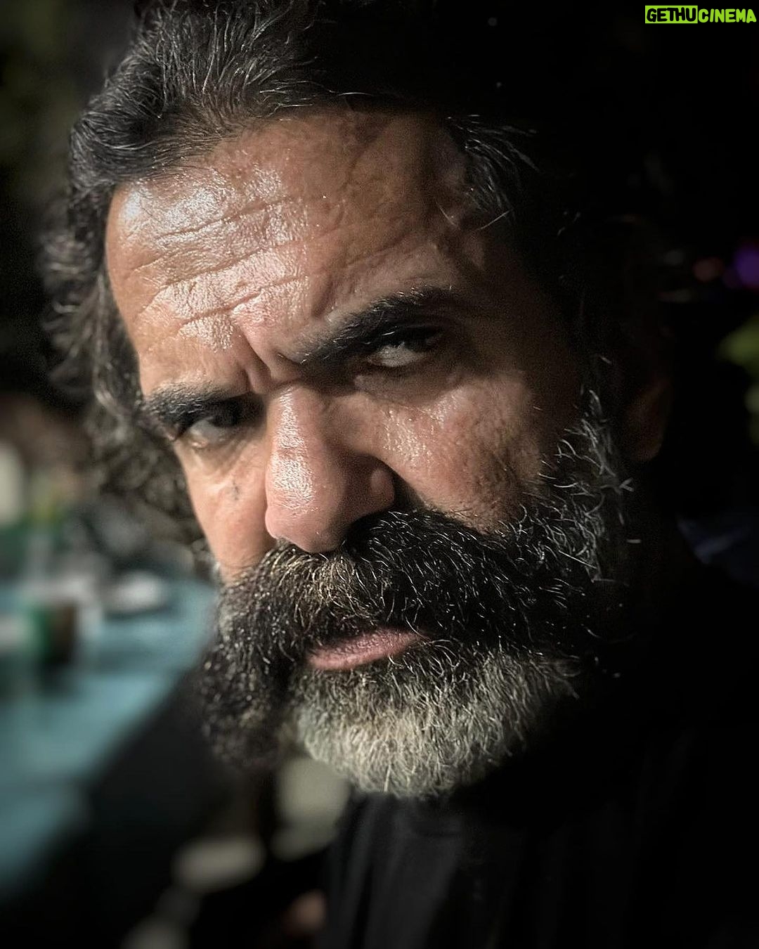 Alpaslan Özmol - 1.5K Likes - Bursa şampiyon birinci eses
