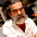 Alpaslan Özmol Instagram –