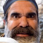 Alpaslan Özmol Instagram – Değerli sanatçımız @alpaslanozmolofficial , namıdiğer Çaycı Hüseyin ile birlikte Sakaryamızın Coğrafi işaretli Kabak tatlımızı Hazırladık 😋

👭| Bu lezzeti kiminle paylaşmak istersiniz? Etiketleyin.👇

🥇 1958’den beri değişmeyen lezzet…
🍁 Meşhur Köfteci HaciBekir
🕰 09.00 – 22.00 Hizmetinizdeyiz
⌛️ Pazar Günleri Acığız
💳 Nakit, Kredi Kartı
🚘 OtoPark Alanı Var
⛅️ Bahçe Açık Alan Var
🍽| Lezzet: Kabak Tatlısı
☎| Telefon: 0264 279 49 99 / 0530 542 19 58
📽| Video: @Birmekanöner
🇹🇷| Takip: @koftecihacibekir 
•
.
.
.
.
.
.
#Köftecihacibekir #Serdivan #islamakofte #Sakarya #Adapazarı #ıslamaköfte #foodstagram #Mutluluk  #Reels #gastronomia #Reelsinstagram #turkishfood #çaycıhüseyin #alpaslanözmol #kuruluşosman #çocuklarduymasın #gürbüzalp #kabaktatlısı #Elmas Meşhur Islama Köfteci HacıBekir