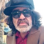 Alpaslan Özmol Instagram -