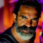 Alpaslan Özmol Instagram –