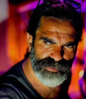 Alpaslan Özmol Instagram - 