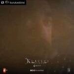 Alpaslan Özmol Instagram – Gürbüz’ün imtihanı @fatihayhan28 @cagrisensoy 
#kurulusosman #kurulusdizisi @kurulusdizisi @bozdagfilm @atvturkiye
