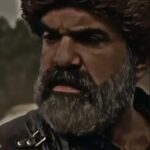 Alpaslan Özmol Instagram – Kuruluş Osman çarşamba saat 20:00 de Atv de… @atvturkiye @kurulusdizisi