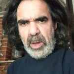 Alpaslan Özmol Instagram - Efes antik tiyatrosundaki konserimin bilet fiyatlarını kişiye göre ben belirleyeceğim öğrenciye ücretsiz 😎