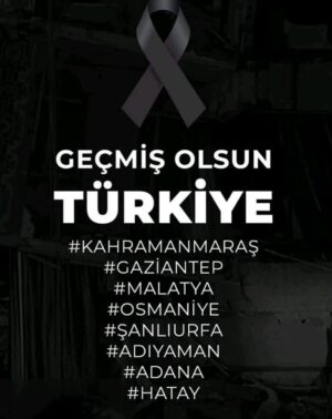 Alpaslan Özmol Instagram - 