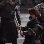 Alpaslan Özmol Instagram -