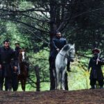 Alpaslan Özmol Instagram -