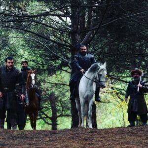 Alpaslan Özmol Instagram - 