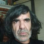 Alpaslan Özmol Instagram - Porçözzz😎