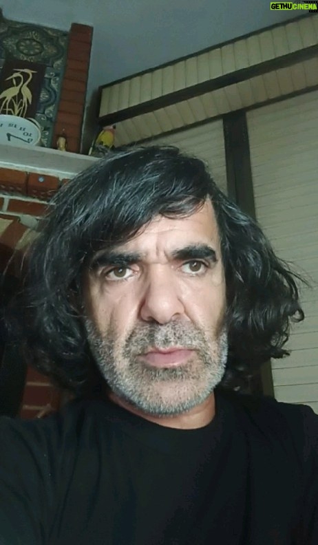 Alpaslan Özmol - 6.2K Likes - Porçözzz😎
