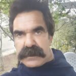 Alpaslan Özmol Instagram - Gùncel en yenisindennn
