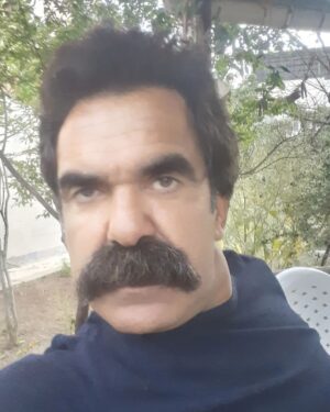 Alpaslan Özmol Instagram - Gùncel en yenisindennn