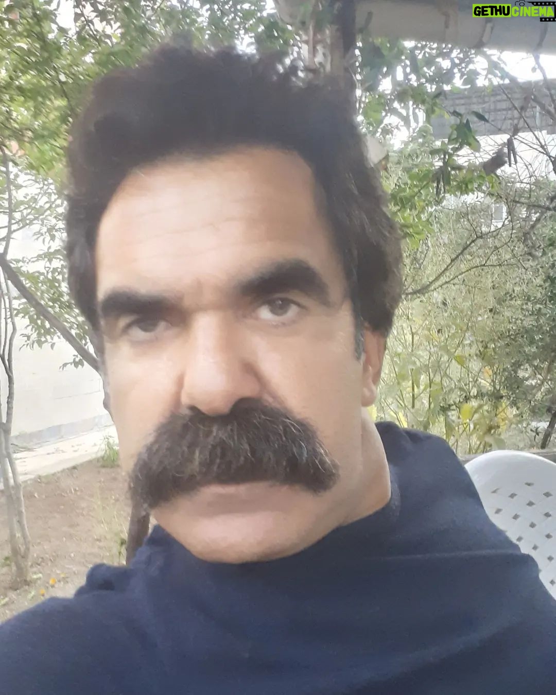 Alpaslan Özmol - 1K Likes - Gùncel en yenisindennn