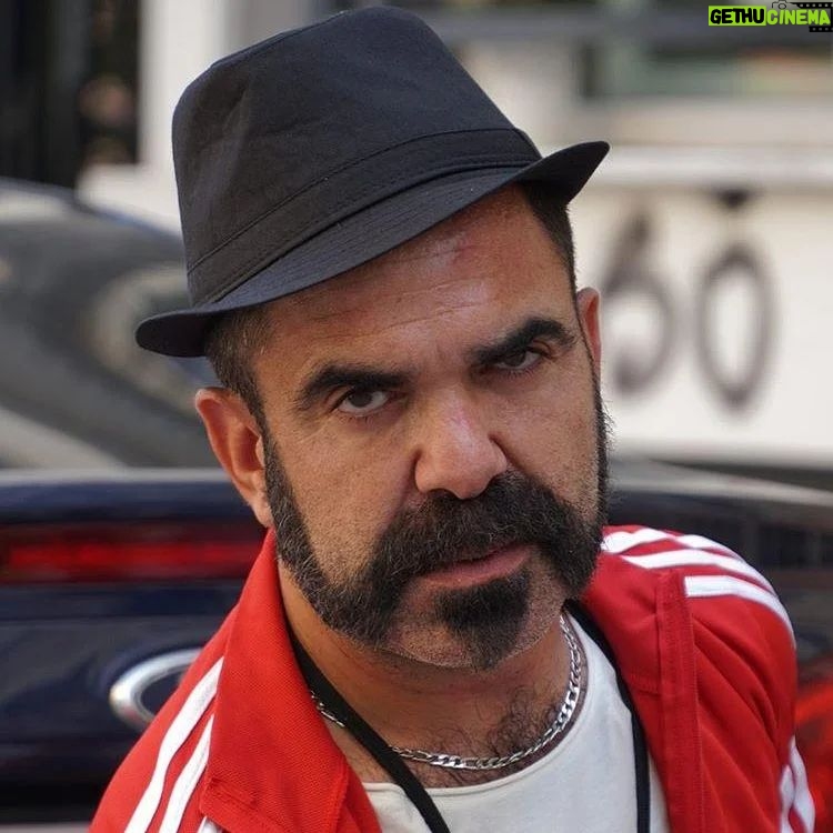 Alpaslan Özmol - 1K Likes - #sakal