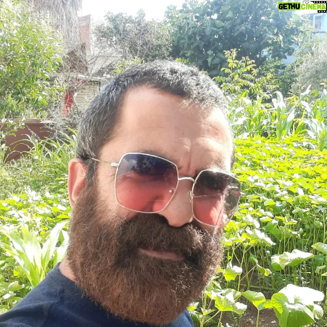 Alpaslan Özmol - 868 Likes -