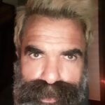 Alpaslan Özmol Instagram -