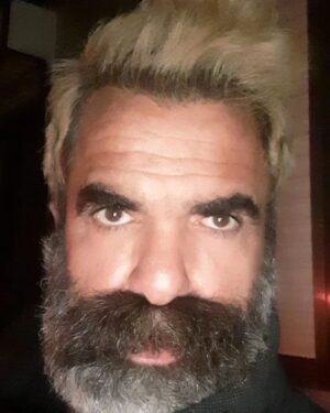 Alpaslan Özmol Instagram - 