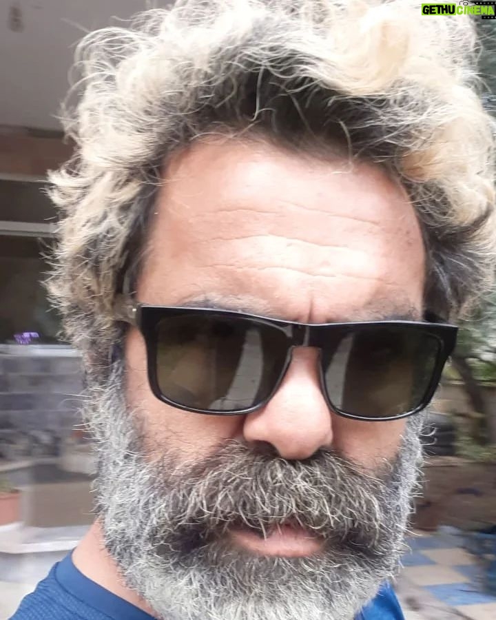 Alpaslan Özmol - 715 Likes -