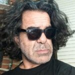 Alpaslan Özmol Instagram -