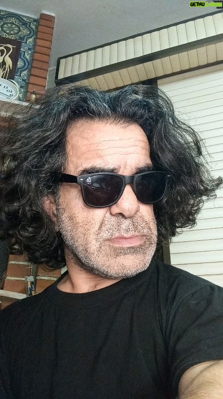 Alpaslan Özmol - 0.9K Likes -