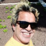 Alpaslan Özmol Instagram -