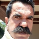 Alpaslan Özmol Instagram -