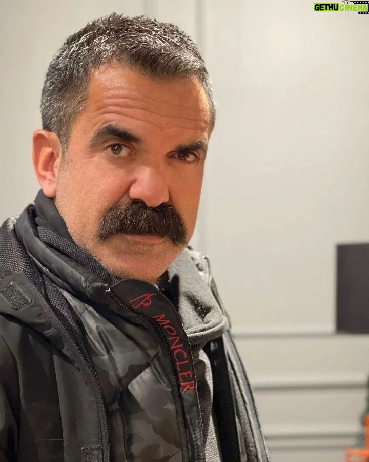 Alpaslan Özmol - 755 Likes -