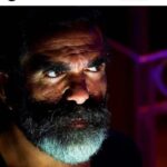 Alpaslan Özmol Instagram -