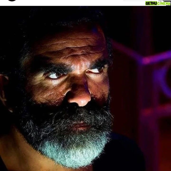 Alpaslan Özmol - 848 Likes -