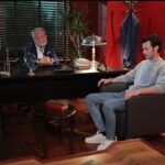 Altan Erkekli Instagram - 15 Haziran salı saat 20:00 de @kanald de buluşmak üzere @bahtoyunu
