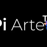 Altan Erkekli Instagram - Sanat Kanalı Pi Arte TV, 7 Marta YouTube’ta dünya rekoruna hazırlanıyor Youtube’ta Türkçe-İspanyolca yayın yapan tek sanat kanalı Pi Arte TV, Youtube üzerinde 7 Marta , 12 saatlik canlı yaparak bu alanda bir dünya rekoruna imza atmaya hazırlanıyor. Pi Arte Tv’nin kurucusu Oyuncu- Yazar Showmen Mahir Mircan K, otizm hakkında farkındalığı arttırmak amacıyla hazırlandığı sosyal sorumluluk projesini , Youtube’ta gerçekleştireceğimiz 12 saatlik canlı yayına sadece bir dünya rekoru kırmayı değil, aynı zamanda otizm konusuna da dikkat çekmeyi hedefliyoruz” dedi. 12 saatlik canlı yayınımıza aralarında Mahir Gunsiray , Bülent Emrah Parlak, Erhan Yazıcıoğlu, Altan Erkeklı , Levent Can ,Mehmet Esen , Yiğit Kirazcı, Renan Bilek, Ayse Tütüncü, Tülay Günal, İ. Bulent Celikt , Arto Tuncboyacıyan, Beyti Engin, Sevinc Erbulak, Burak Törün Orçun Benli Benli , gibi sanatçıların yanı sıra, dünyaca ünlü Pedagog Psikolog Prof. Dr. Artin Tashan-Aslanoglu Goncu ünlü hukukçu Prof. Dr. İstar Gozaydin ve Psikolog Elvan Şafak,Serra Hoşcan Gülseren Prof.Dr. Cem Atbasoglu ve Tohum Otizm Vakfi Yöneticileri Aylin Sezgin ve Suat Kardaş ,alanında isim yapmış kişiler katılacak. Yelpazesi son derece geniş olarak planlanan 12 saatlik canlı yayının çok konuşulup, çok izlenmesiyle otizm konusunda farkındalığa katkı sunacağına inanıyoruz.” Sanatın kanalı Pi Arte Tv’nin tüm yayınlarına Youtube üzerinden ulaşabilirsiniz. Daha umutlu , daha mutlu, saglıklı yarınlarda görüsmek dilegiyle.. sevgi ve saygįlarımla @renan.bilek ,@bb_torun ,@altan_erkekli ,@aydeniznil ,@levent_can @igs59 ,cem_atbasoglu @safakelvan @serraskop ,@mahirgunsirayofficial ,@mehmetesen @yigitkirazci ,@tulay9 @celbulent @erhanyazicioglu.ey @aysecftr @aysttnc ,@yigitkirazci @aydeniznil @arto_tuncboyaciyan @artingoncu @beytiengin @erbulaksevinc @orcunbenlee @group_shadow_fethiye