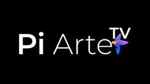 Altan Erkekli Instagram - Sanat Kanalı Pi Arte TV,  7 Marta YouTube’ta dünya rekoruna hazırlanıyor
Youtube’ta Türkçe-İspanyolca yayın yapan tek  sanat kanalı Pi Arte TV, Youtube üzerinde  7 Marta , 12 saatlik canlı yaparak bu alanda bir dünya rekoruna imza atmaya hazırlanıyor.
Pi Arte Tv’nin kurucusu Oyuncu- Yazar Showmen Mahir Mircan K, otizm hakkında farkındalığı arttırmak amacıyla hazırlandığı sosyal sorumluluk projesini , Youtube’ta gerçekleştireceğimiz 12 saatlik canlı yayına sadece bir dünya rekoru kırmayı değil, aynı zamanda otizm konusuna da dikkat çekmeyi hedefliyoruz” dedi.
 12 saatlik canlı yayınımıza aralarında Mahir Gunsiray , Bülent Emrah Parlak, Erhan Yazıcıoğlu, Altan Erkeklı , Levent Can ,Mehmet Esen , Yiğit Kirazcı, Renan Bilek, Ayse Tütüncü, Tülay Günal, İ. Bulent Celikt , Arto Tuncboyacıyan, Beyti Engin, Sevinc Erbulak,  Burak Törün  Orçun Benli Benli ,  gibi sanatçıların yanı sıra, dünyaca ünlü Pedagog  Psikolog Prof. Dr. Artin Tashan-Aslanoglu Goncu ünlü hukukçu Prof. Dr. İstar Gozaydin ve Psikolog Elvan Şafak,Serra Hoşcan Gülseren Prof.Dr.  Cem Atbasoglu  ve  Tohum Otizm Vakfi Yöneticileri Aylin Sezgin ve  Suat Kardaş ,alanında isim yapmış kişiler katılacak.
Yelpazesi son derece geniş olarak planlanan 12 saatlik canlı yayının çok konuşulup, çok izlenmesiyle otizm konusunda farkındalığa katkı sunacağına inanıyoruz.”
Sanatın kanalı Pi Arte Tv’nin tüm yayınlarına Youtube üzerinden ulaşabilirsiniz.
Daha umutlu , daha mutlu, saglıklı yarınlarda görüsmek dilegiyle..
sevgi ve saygįlarımla
@renan.bilek ,@bb_torun ,@altan_erkekli ,@aydeniznil ,@levent_can @igs59 ,cem_atbasoglu @safakelvan @serraskop ,@mahirgunsirayofficial ,@mehmetesen @yigitkirazci ,@tulay9 @celbulent  @erhanyazicioglu.ey @aysecftr @aysttnc ,@yigitkirazci @aydeniznil  @arto_tuncboyaciyan @artingoncu @beytiengin @erbulaksevinc @orcunbenlee @group_shadow_fethiye
