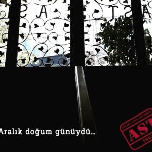 Altan Erkekli Instagram - AST bu toplumun ortak hafızası,tiyatromuzun mihenk taşıdır...Ankara'nın kalbinde yerini korumalıdır...
@astkurumsal