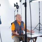 Altan Erkekli Instagram - Nilson reklam filmimiz çok yakında yayında..