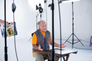 Altan Erkekli Instagram - Nilson reklam filmimiz çok yakında yayında..