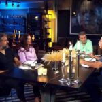Altan Erkekli Instagram -