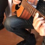 Altan Erkekli Instagram - Set molası #set #dizi #drama #aktör #oyuncu #müzik @muratkekilliofficial #altanerkekli #actor #instagram #video #instavideo