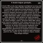 Altan Erkekli Instagram - AST bu toplumun ortak hafızası,tiyatromuzun mihenk taşıdır...Ankara'nın kalbinde yerini korumalıdır... @astkurumsal