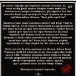 Altan Erkekli Instagram - AST bu toplumun ortak hafızası,tiyatromuzun mihenk taşıdır...Ankara'nın kalbinde yerini korumalıdır... @astkurumsal