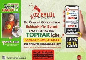 Altan Erkekli Instagram - Herkesten  2 sms istiyoruz.