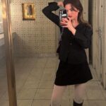 Alva Bratt Instagram - ~~~början—- primavera’’’ kom ! 🧞‍♀️ Sankt Pauli, Hamburg, Germany