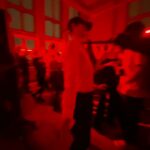 Alva Bratt Instagram - ~~~början—- primavera’’’ kom ! 🧞‍♀️ Sankt Pauli, Hamburg, Germany
