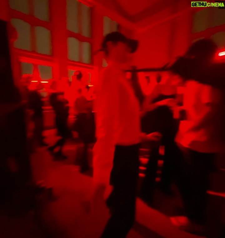 Alva Bratt Instagram - ~~~början—- primavera’’’ kom ! 🧞♀️ Sankt Pauli, Hamburg, Germany