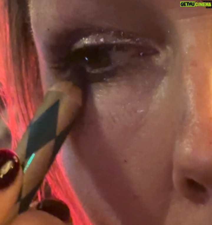 Alva Bratt Instagram - ~~~början—- primavera’’’ kom ! 🧞♀️ Sankt Pauli, Hamburg, Germany