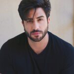 Aly Goni Instagram - Dekhta reh gaya.. 👀