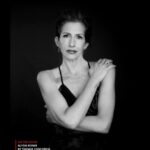 Alysia Reiner Instagram - Thank you @viewtiesmag for this beauty cover story & all the magic folks who made it happen! 📸 @thomasconcordia 💋 @studiobriandean 💇🏽‍♀️ @damianmonzillo 👗 @donalddeal 💎 @felixzdesigns Kicks 👠 MINE! Article: https://viewties.co.uk/wp-content/uploads/2023/03/VIEWTIES-MAGAZINE-Alysia-Reiner-Solo-Edition.pdf New York, New York
