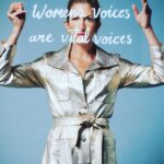 Alysia Reiner Instagram - Get a woman’s take. A true joy supporting women making films and the 8th annual Through Her Lens: The Tribeca CHANEL Women’s Filmmaker Program. I always see old friends, make new ones & get to meet incredible icons & LEGENDS (#annettebenning !!) Thank you @tribeca #janerosenthal #paulaweinstein @nancyellenlefkowitz for continuing to create true community. Love you @cindi_leive and all the incredibleness you bring to the planet w @themeteor &beyond. #ThroughHerLens #Tribeca #CHANEL #CHANELinCinema #femalefilmmakerfriday #femalefilmmakers #vitalvoices #tellanewstory #getawomanstake